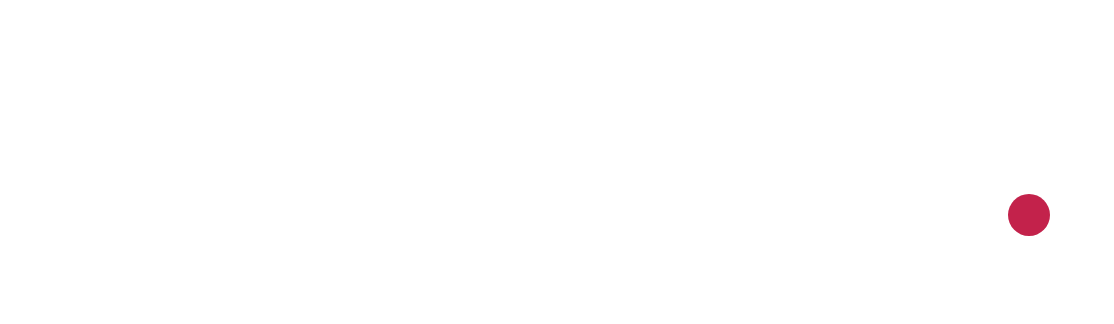 Barberground