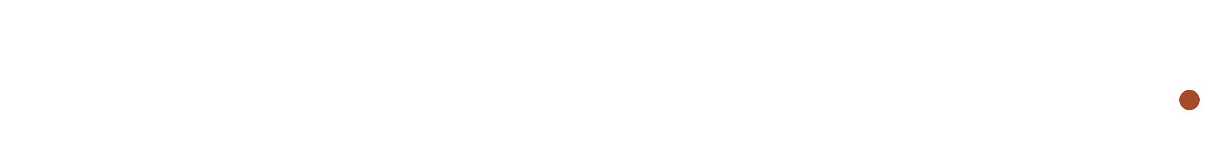 Naprawa rowerów Michał Marecki
