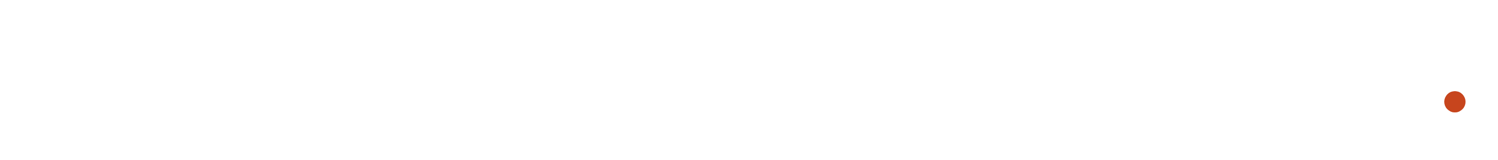 P.D. Transport-Przeprowadzki taxi bagażowe