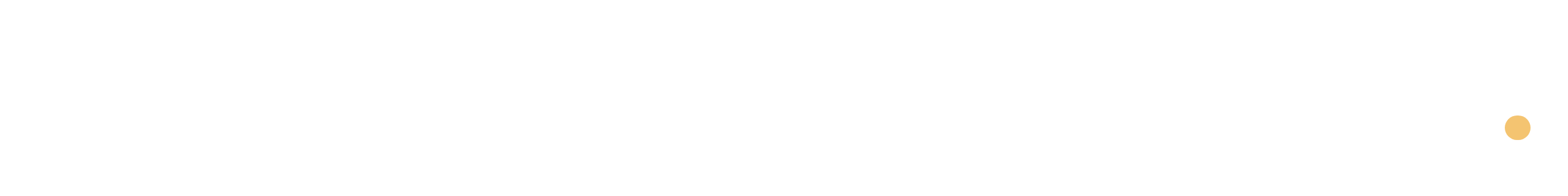 REHA-STUDIO Beata Cieślak