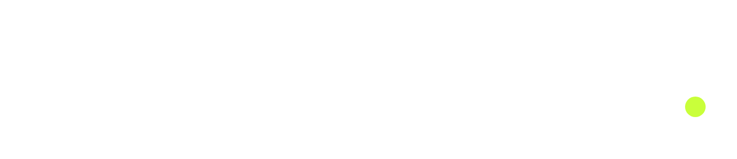 Elektryk Poznań 24h Elektro-Juś